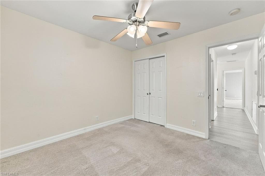 6350 Brant Bay BLVD 104-29