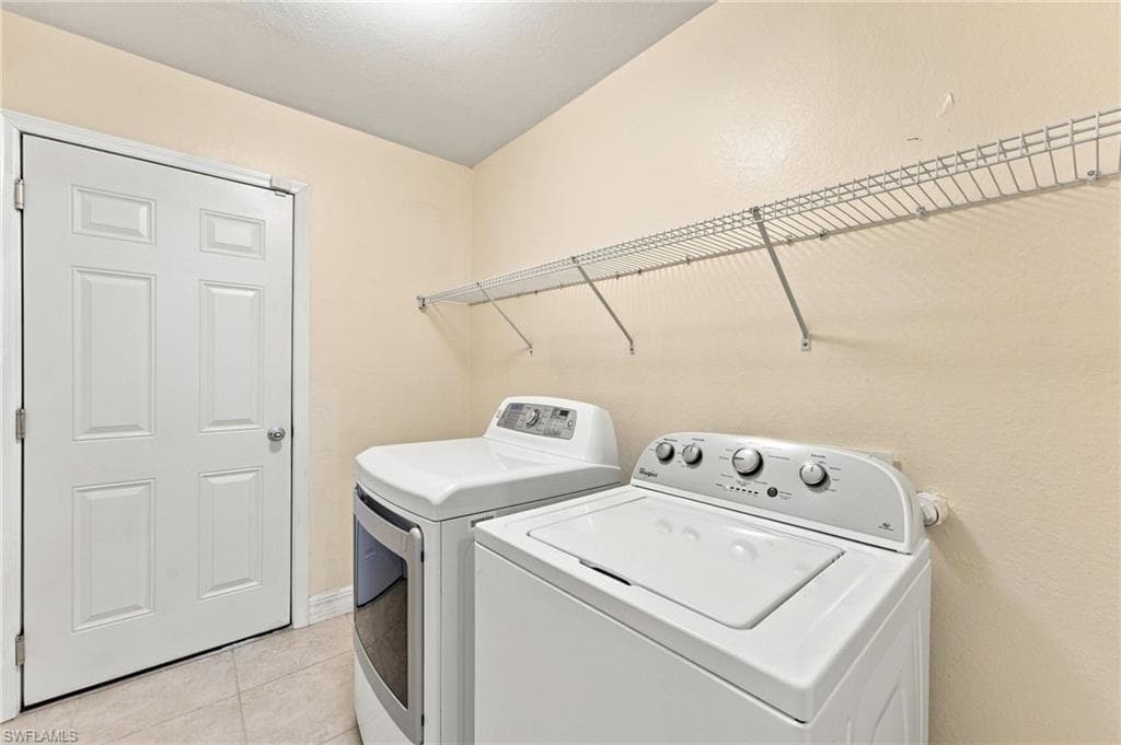 6350 Brant Bay BLVD 104-33
