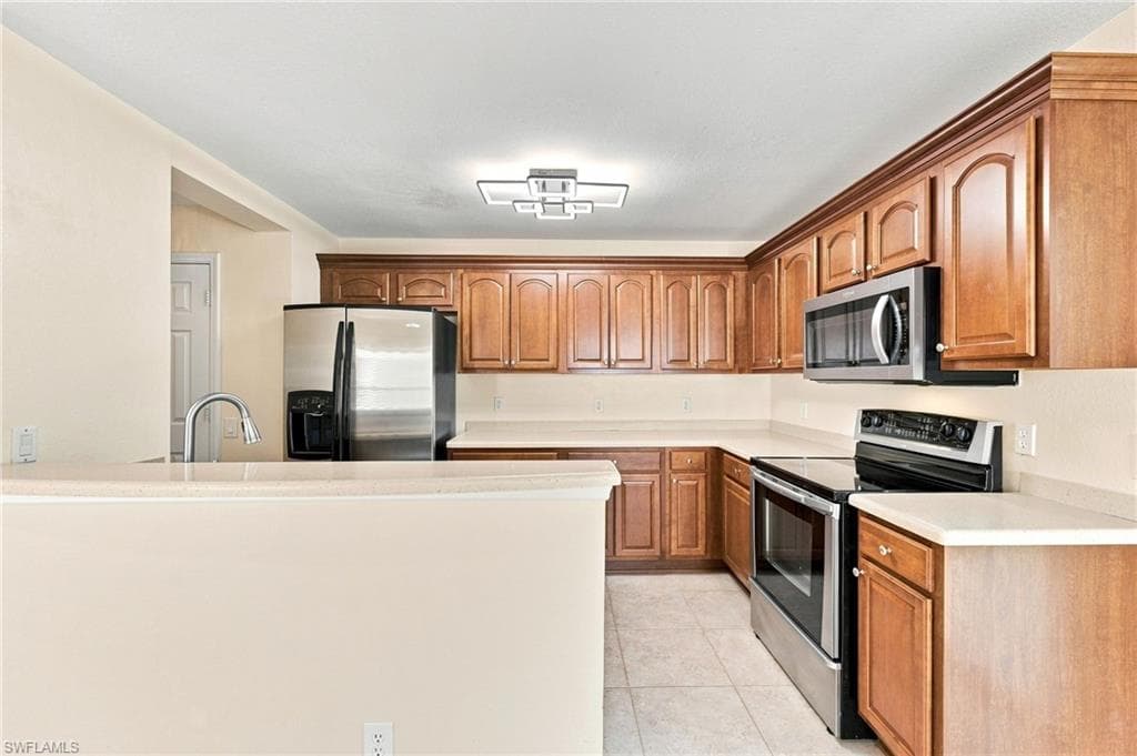 6350 Brant Bay BLVD 104-14