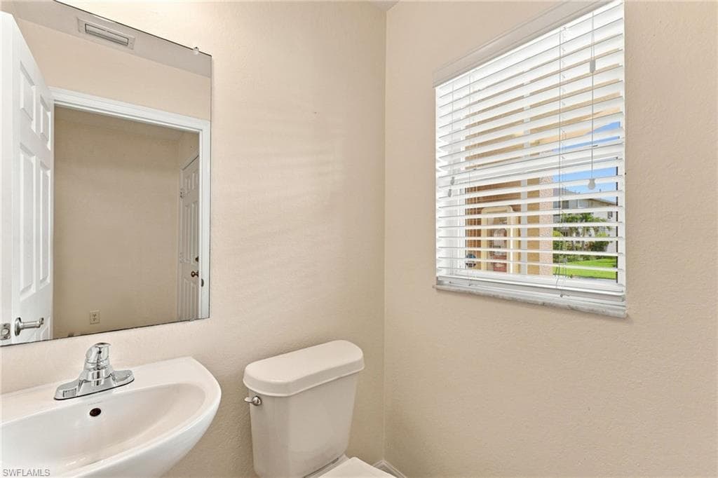6350 Brant Bay BLVD 104-18