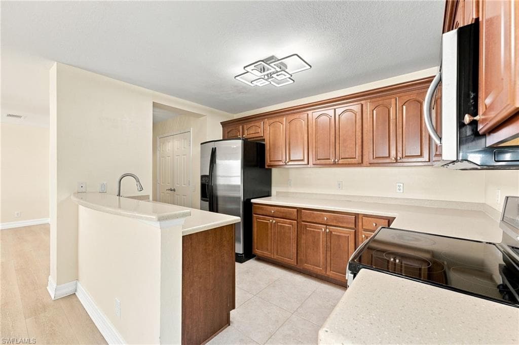 6350 Brant Bay BLVD 104-4