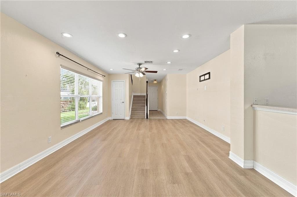 6350 Brant Bay BLVD 104-8