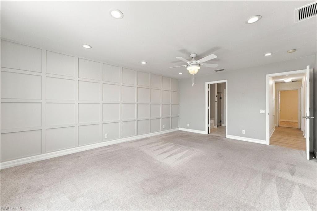6350 Brant Bay BLVD 104-24