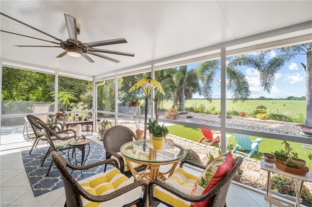 4472 Lake Heather CIR-23