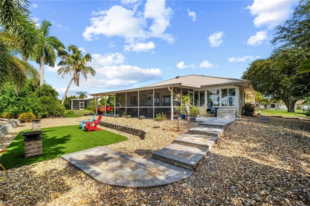 4472 Lake Heather CIR-27