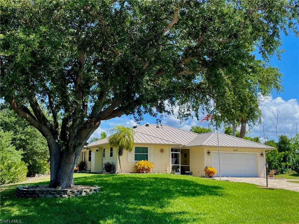 4472 Lake Heather CIR-2