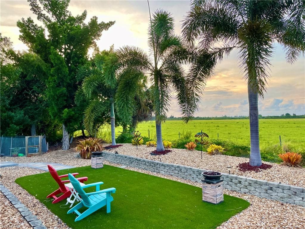 4472 Lake Heather CIR-2