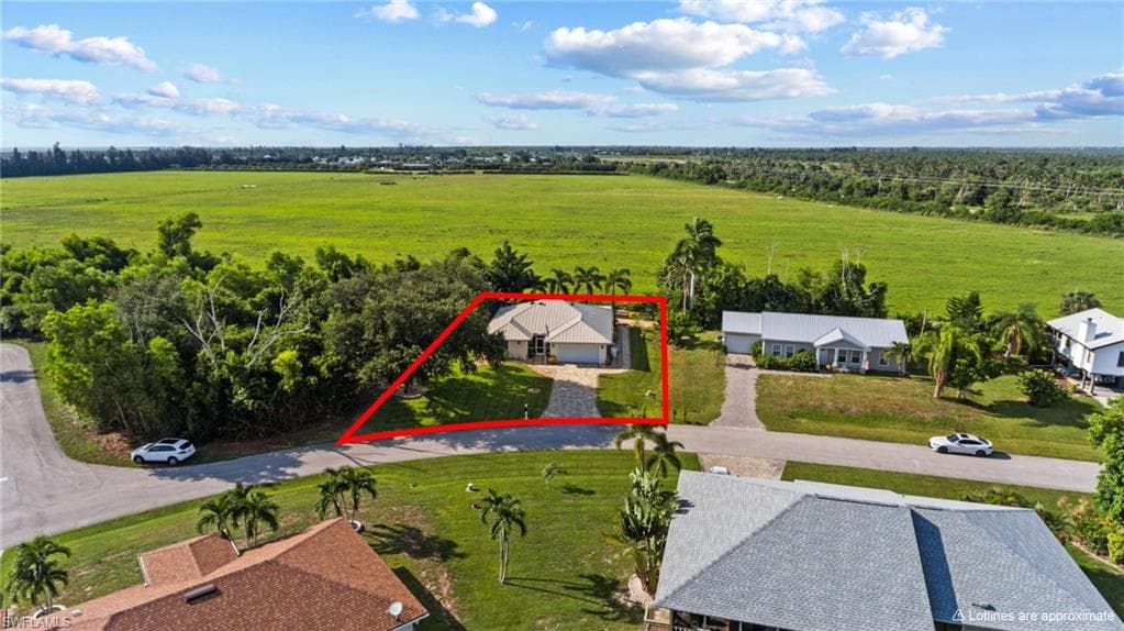 4472 Lake Heather CIR-32