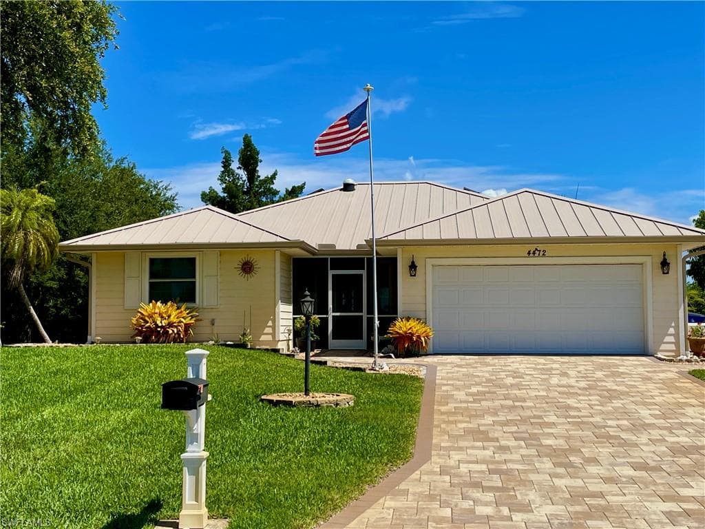 4472 Lake Heather CIR-0