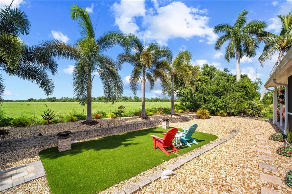 4472 Lake Heather CIR-28