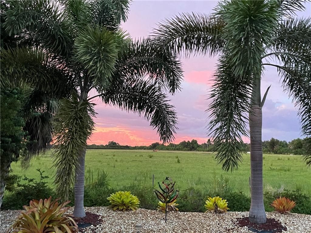 4472 Lake Heather CIR-4