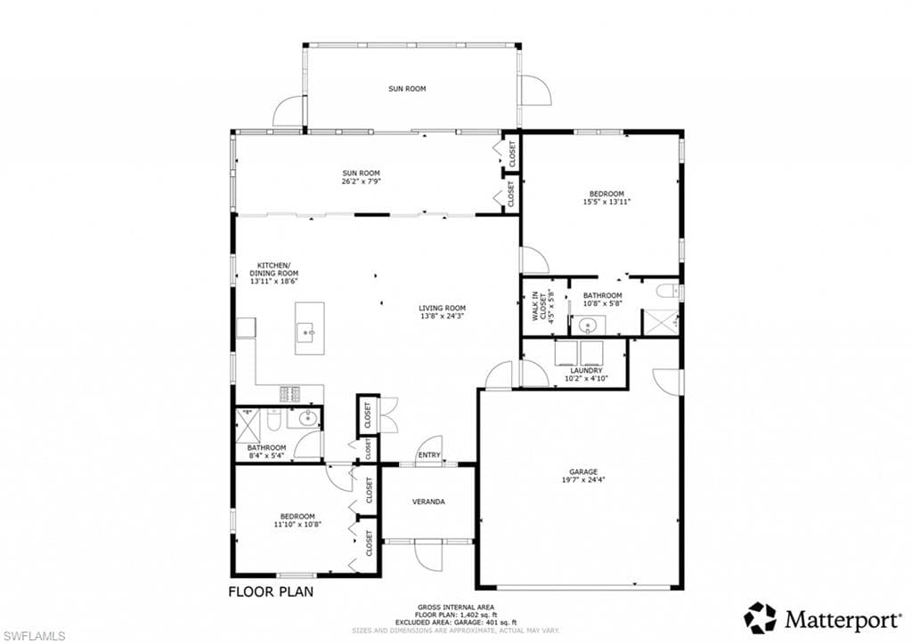 4472 Lake Heather CIR-37