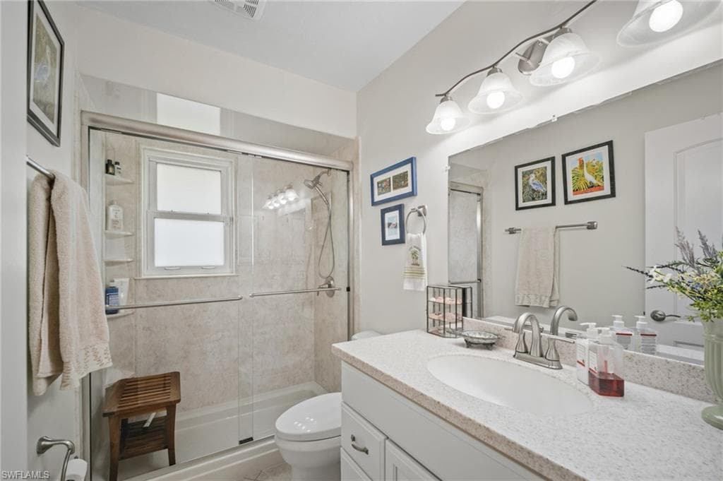 4472 Lake Heather CIR-19