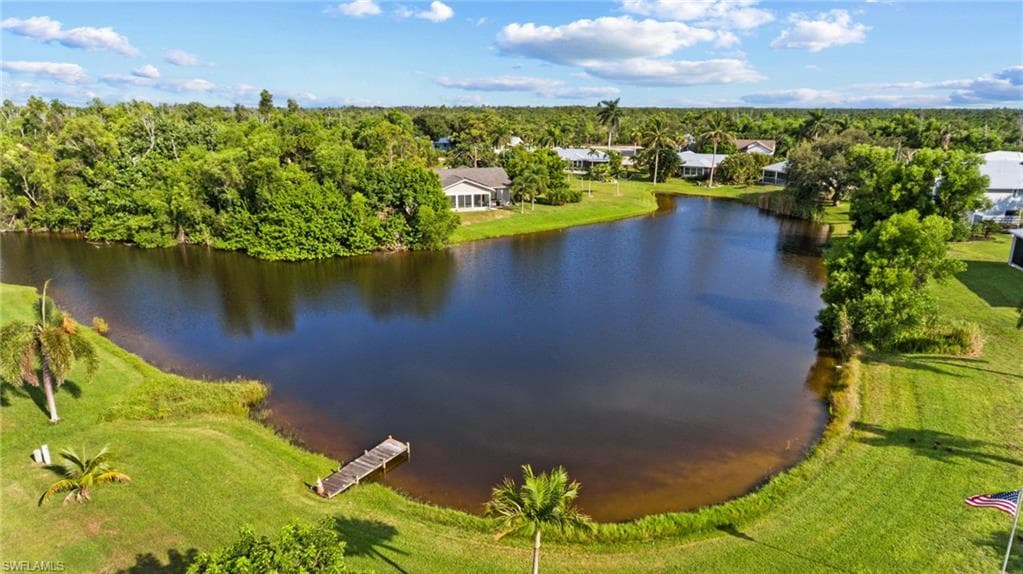 4472 Lake Heather CIR-35