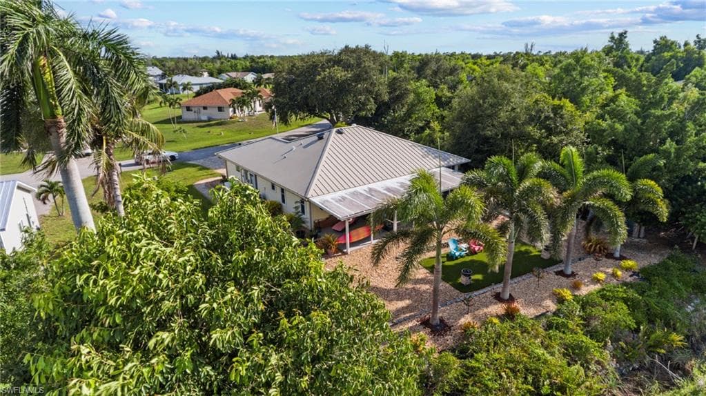 4472 Lake Heather CIR-31