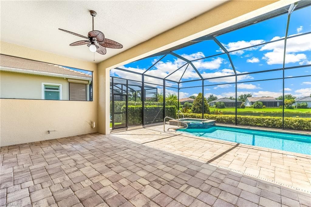 12764 Fairway Cove CT-23