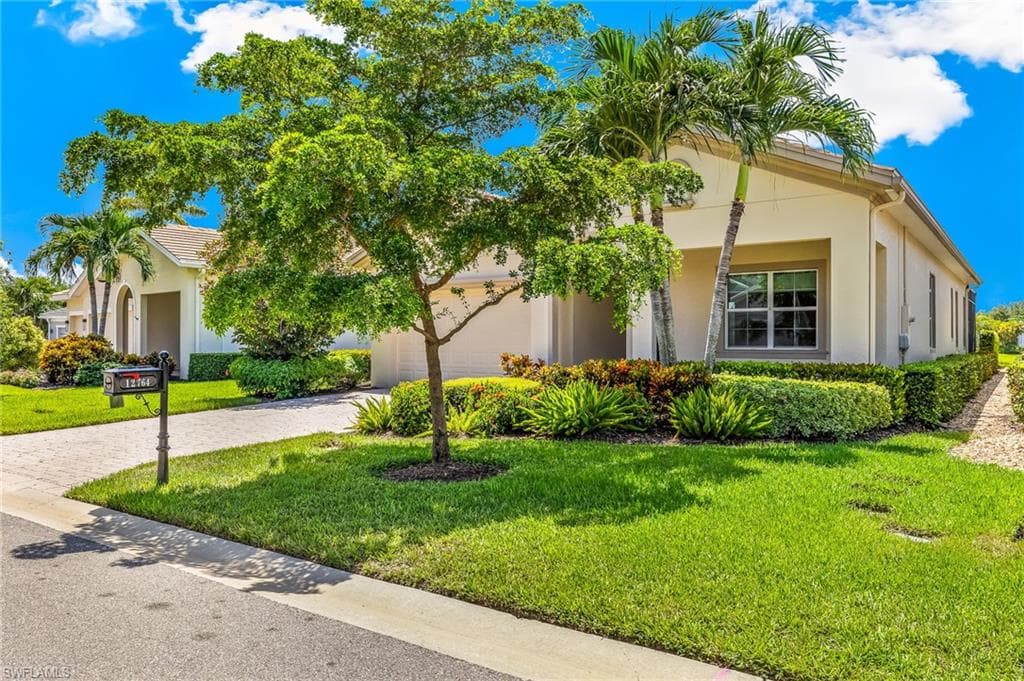 12764 Fairway Cove CT-27