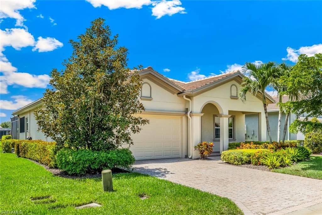 12764 Fairway Cove CT-2