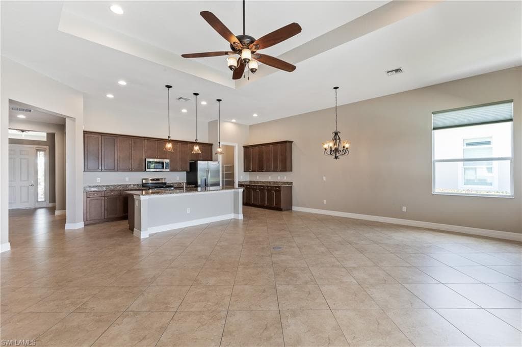 12764 Fairway Cove CT-6