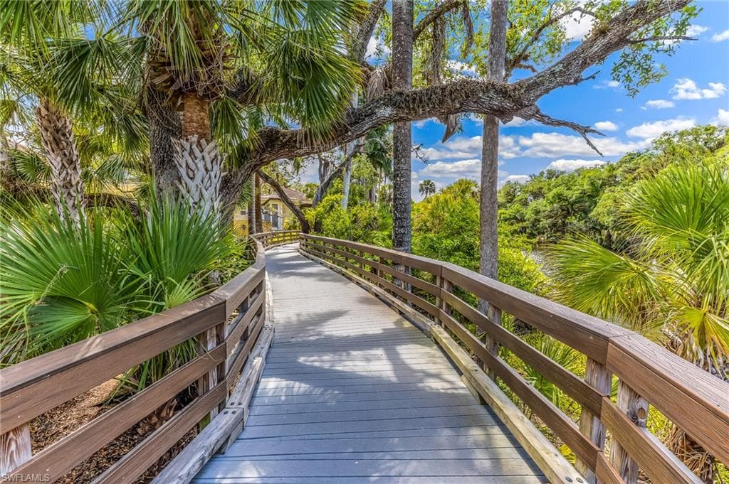 12764 Fairway Cove CT-46