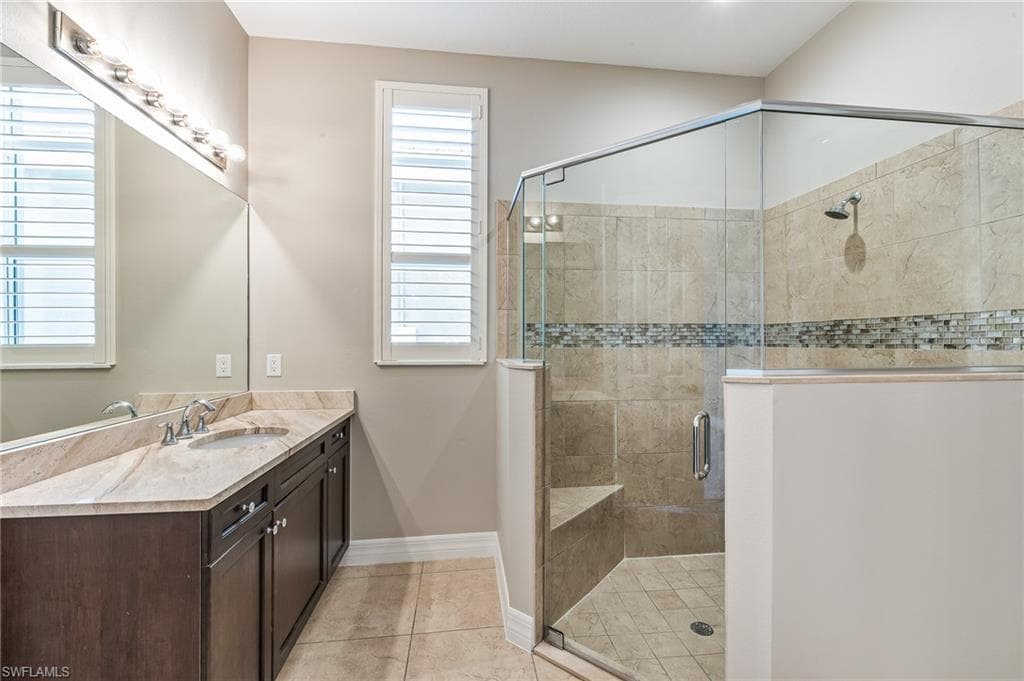 12764 Fairway Cove CT-13