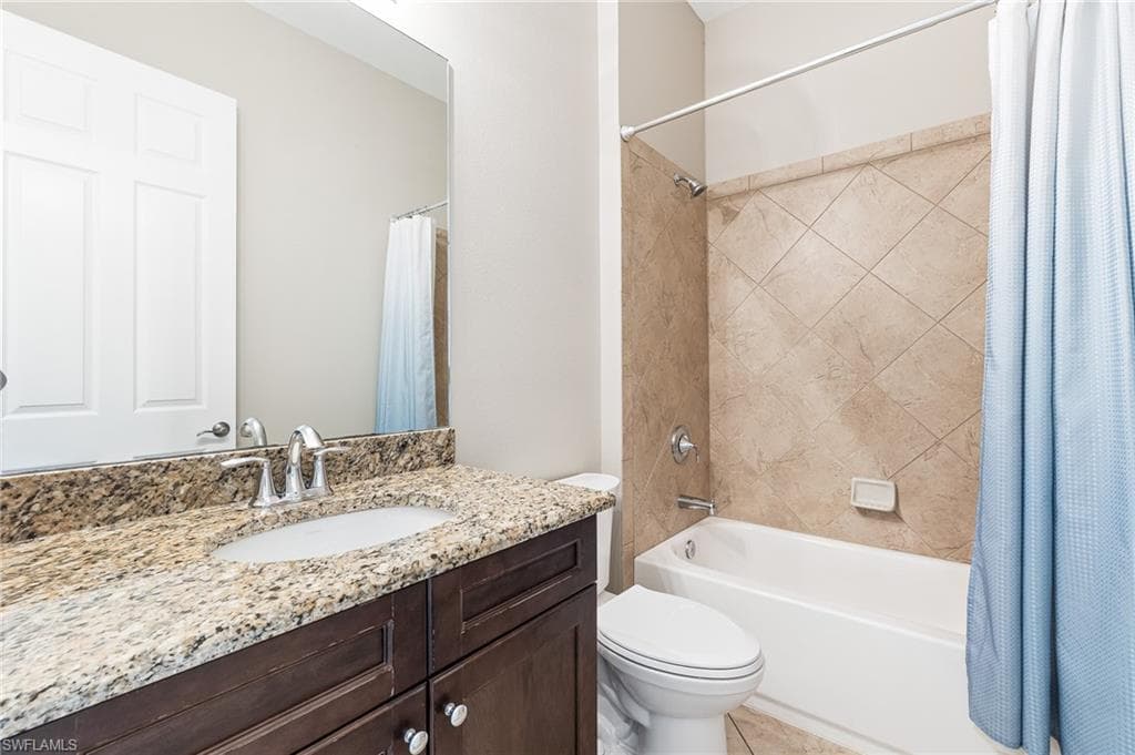12764 Fairway Cove CT-17