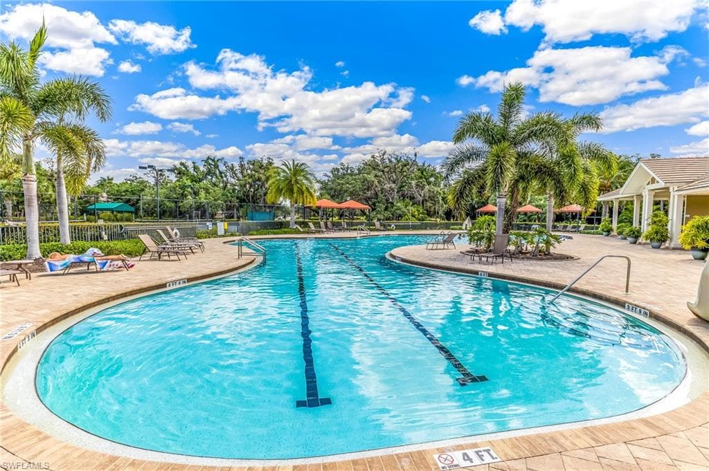 12764 Fairway Cove CT-47