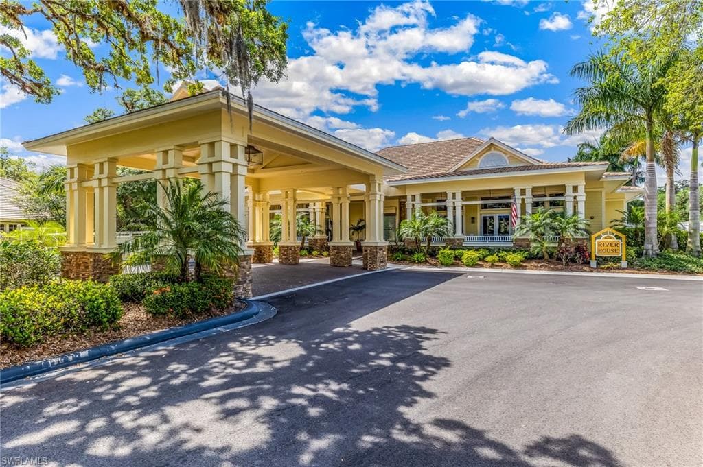 12764 Fairway Cove CT-43