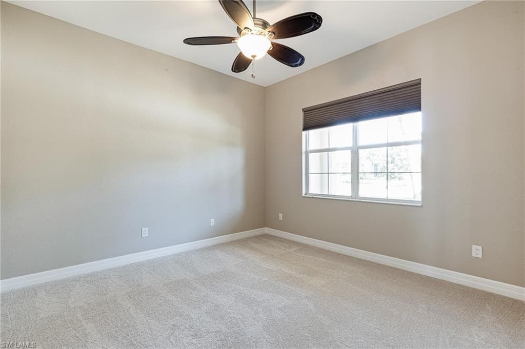 12764 Fairway Cove CT-16