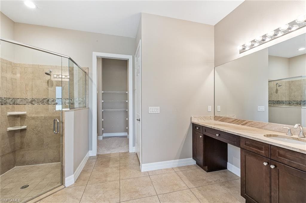12764 Fairway Cove CT-12