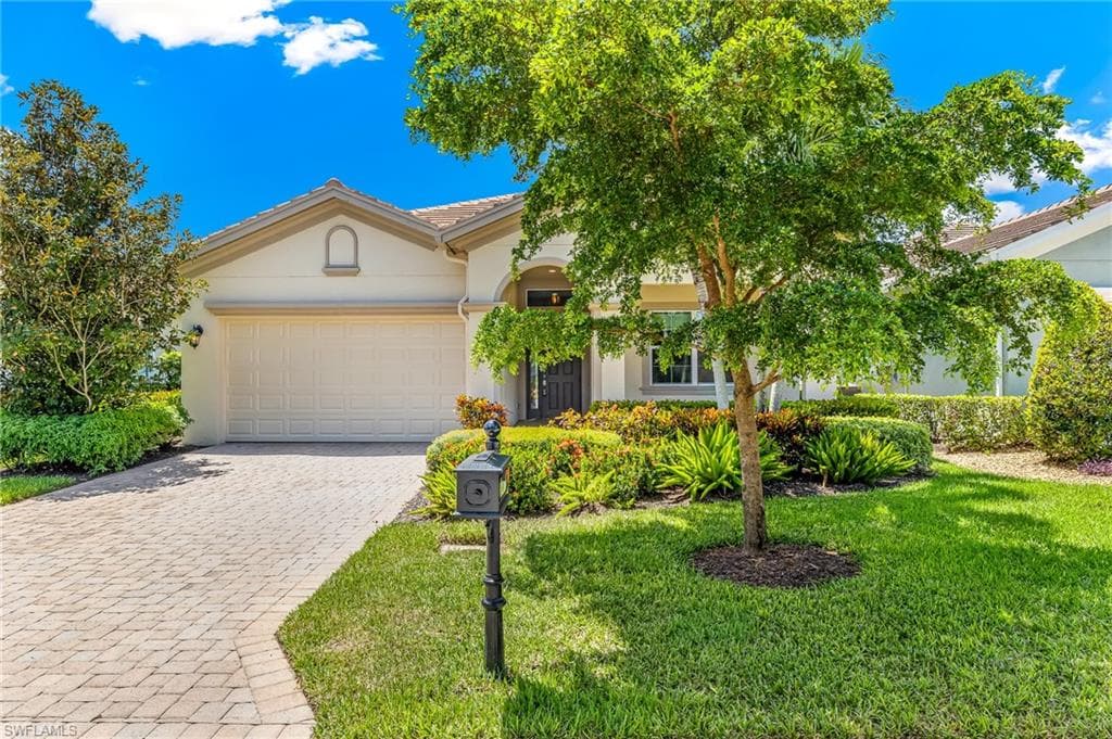 12764 Fairway Cove CT-26