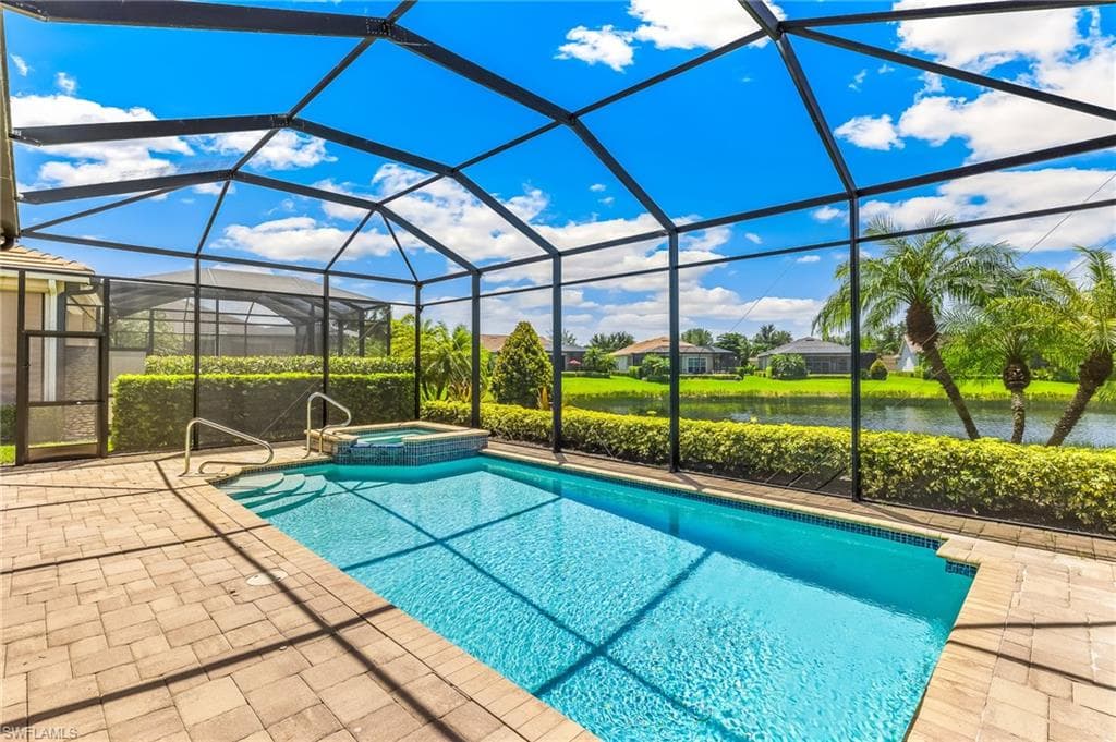 12764 Fairway Cove CT-22