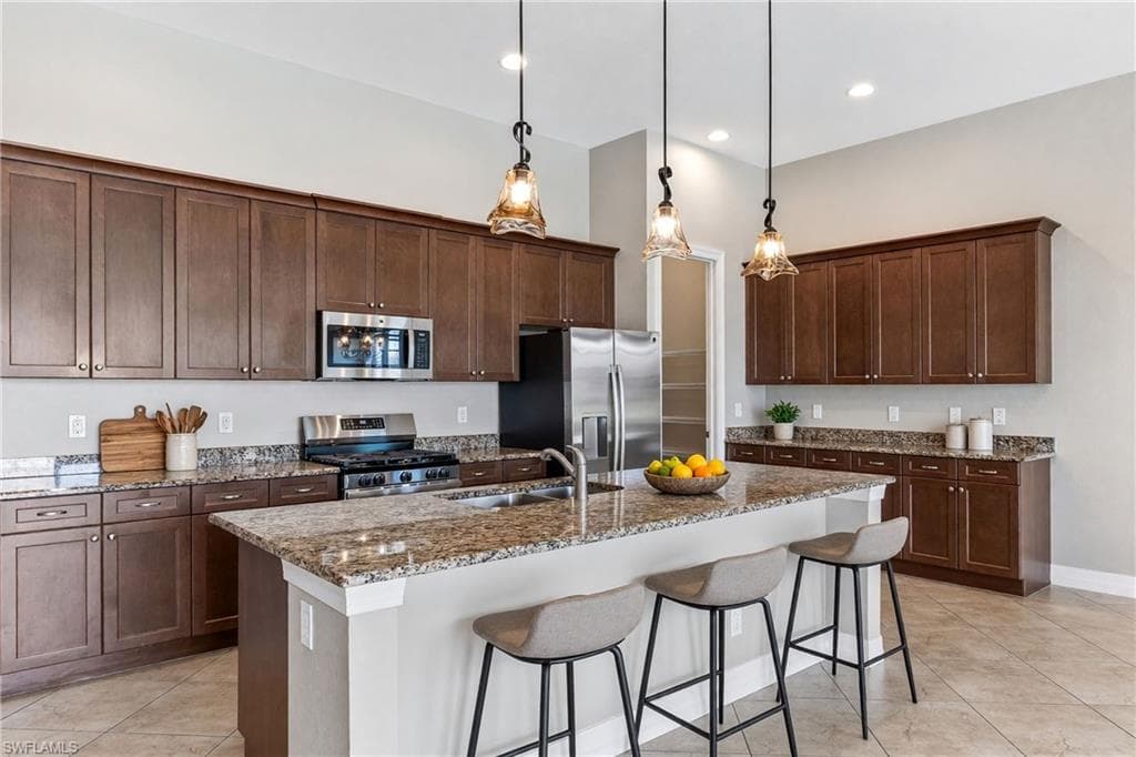 12764 Fairway Cove CT-3
