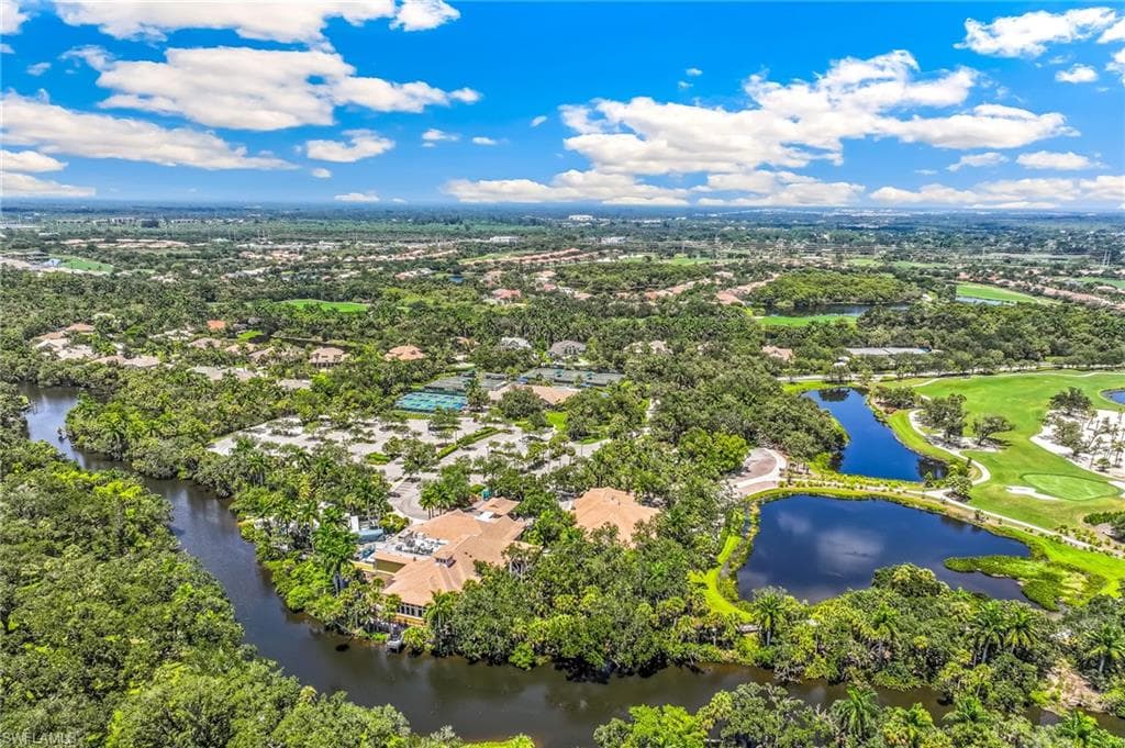 12764 Fairway Cove CT-36