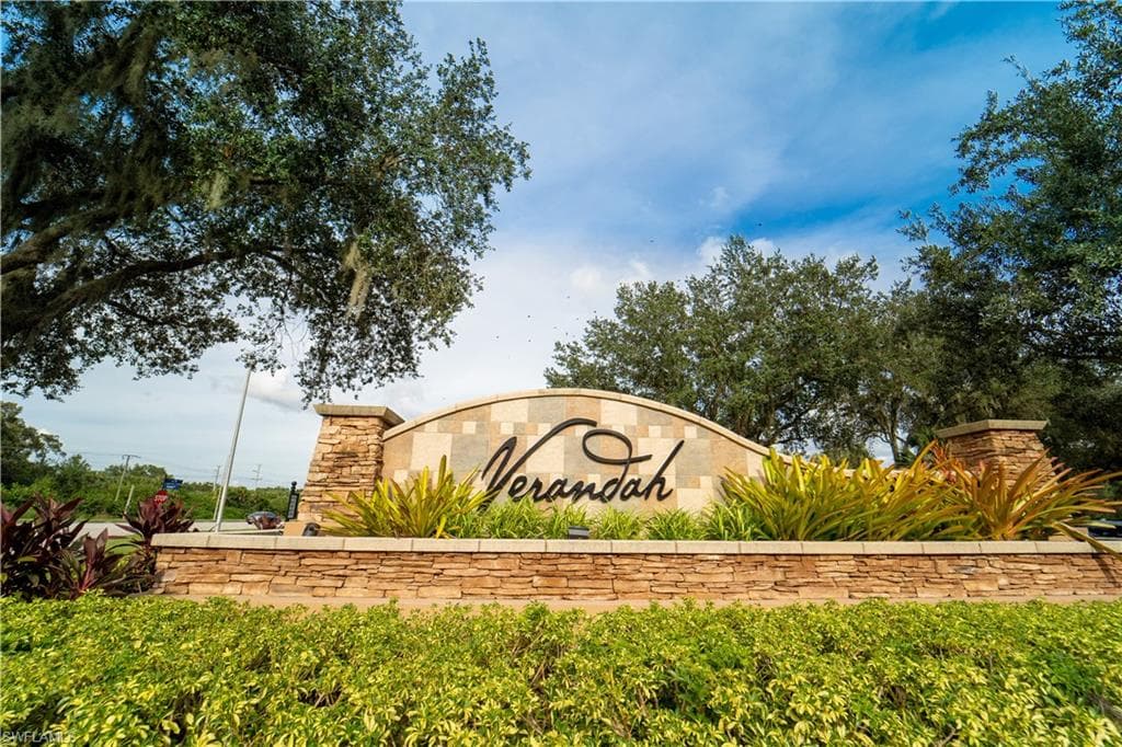 12764 Fairway Cove CT-32