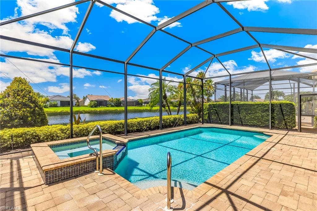 12764 Fairway Cove CT-1