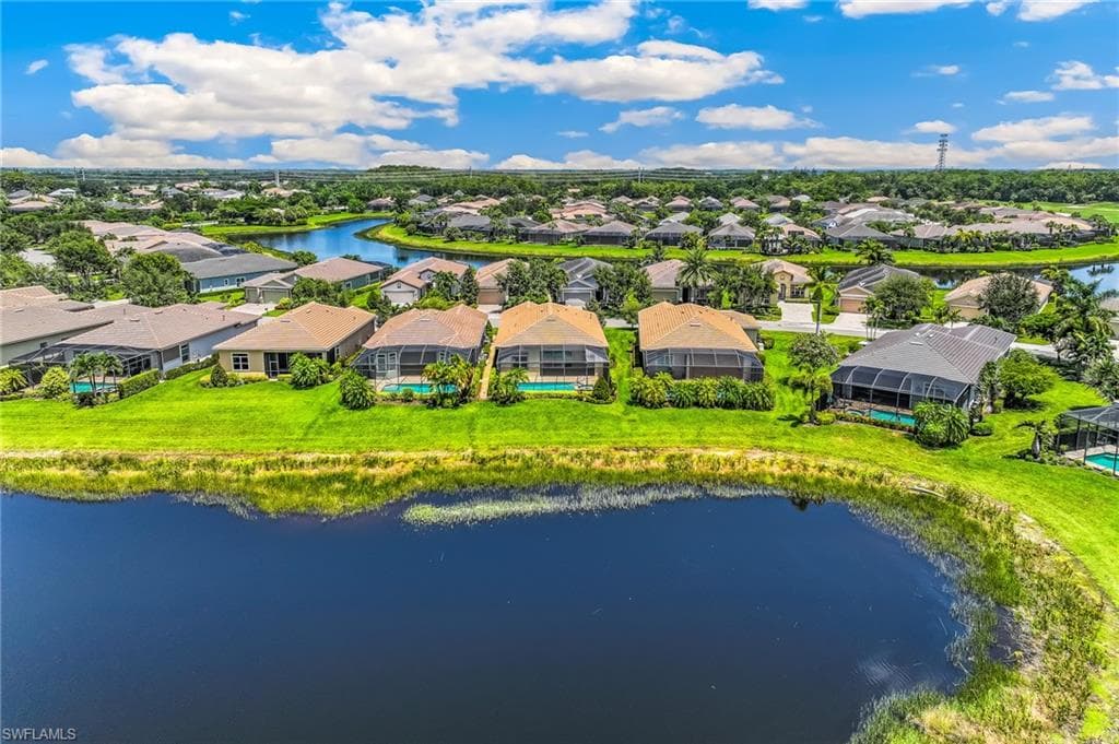 12764 Fairway Cove CT-28