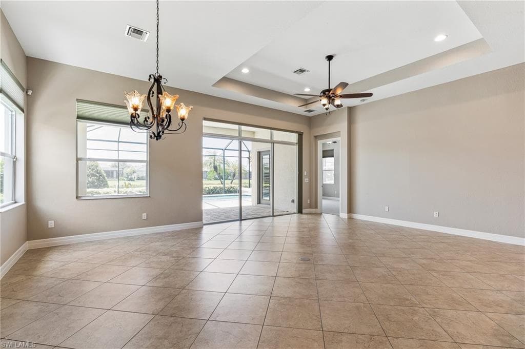 12764 Fairway Cove CT-5