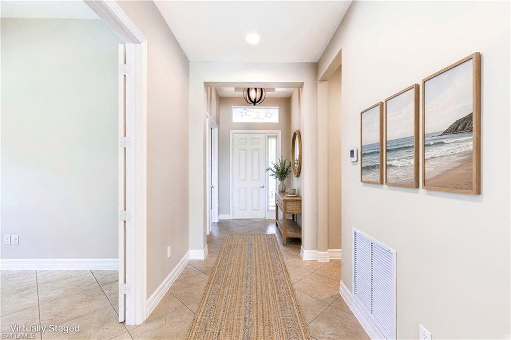 12764 Fairway Cove CT-20