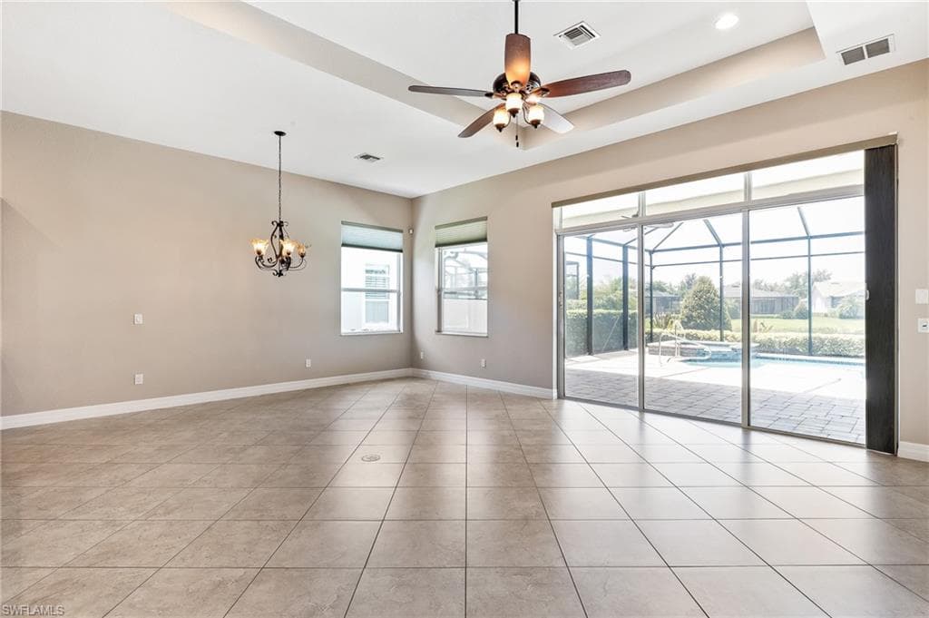 12764 Fairway Cove CT-9