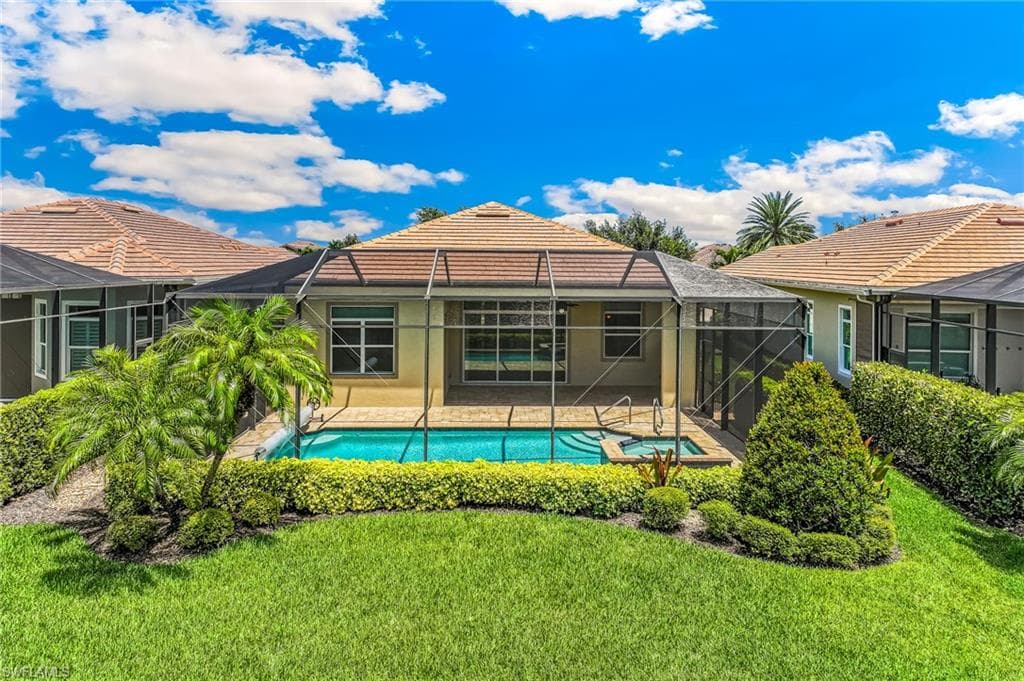 12764 Fairway Cove CT-24