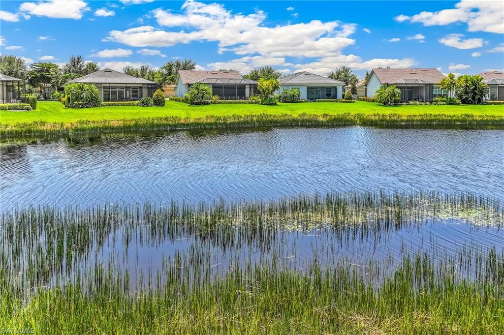 12764 Fairway Cove CT-30