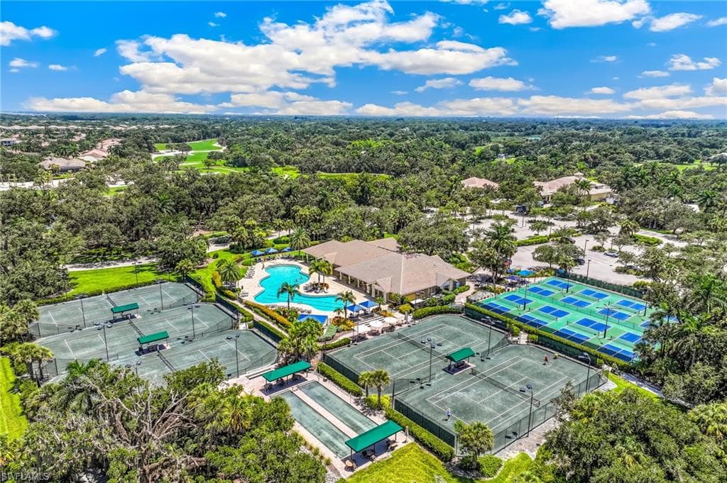 12764 Fairway Cove CT-34