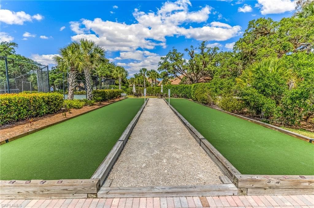 12764 Fairway Cove CT-49