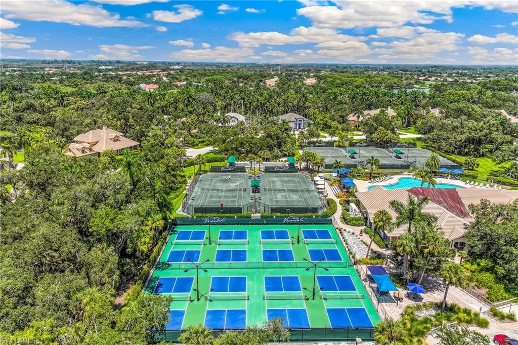12764 Fairway Cove CT-33