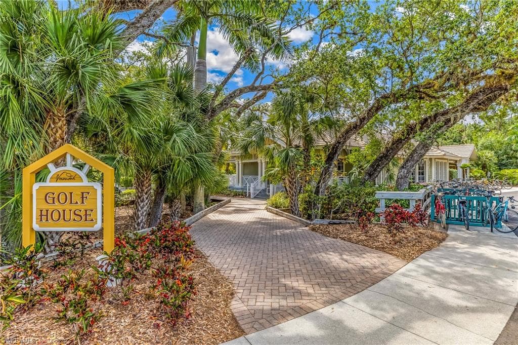 12764 Fairway Cove CT-41