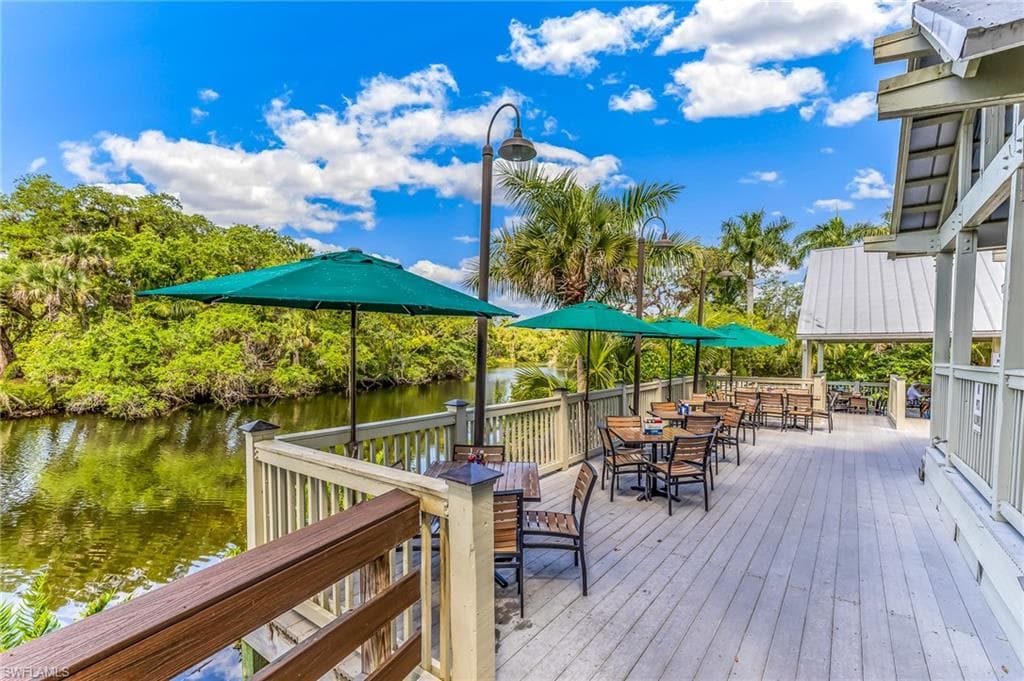12764 Fairway Cove CT-45