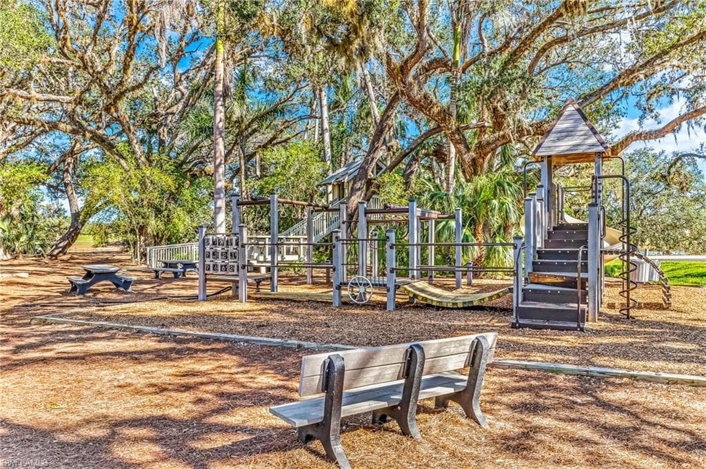 12764 Fairway Cove CT-50