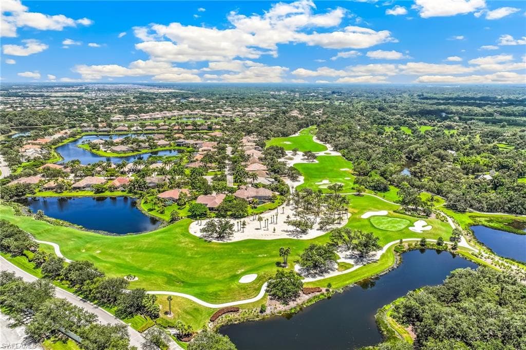 12764 Fairway Cove CT-37