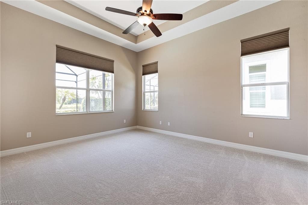 12764 Fairway Cove CT-11